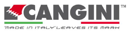 logo-cangini