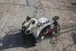 Fresa asfalto usata Simex PLB 200 pieno