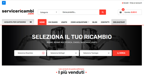 acquista-online-nuovo-ecommerce.jpg