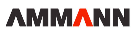ammann