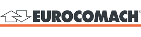 eurocomach