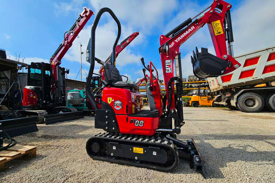 yanmar-sv08-evidenza