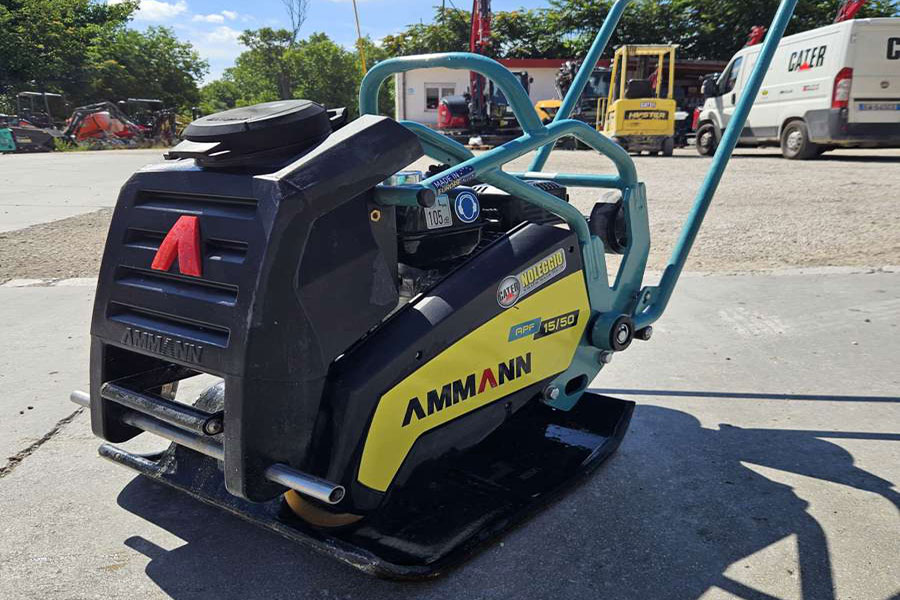 Noleggio Piastra Vibrante Ammann APF 15/50 1 piastra-vibrante-ammann-APF15_50-evidenza