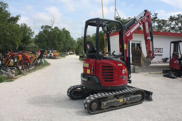 Miniescavatore-Yanmar-VIO-27_6-00