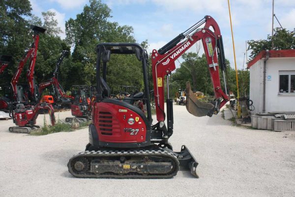 Miniescavatore-Yanmar-VIO-27_6-01