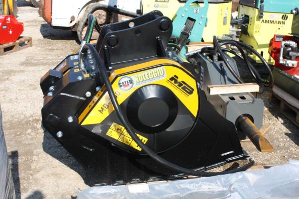 benna-frantoio-MB-C50-01