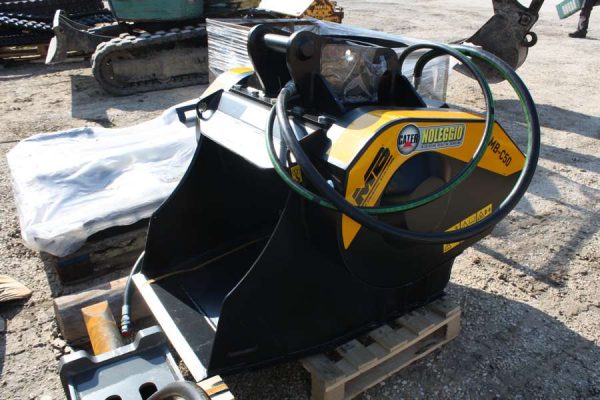 benna-frantoio-MB-C50-03