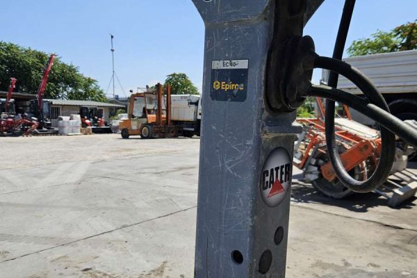 Noleggio Martello demolitore Epiroc EC40 2 demolitore-epiroc-EC40-00