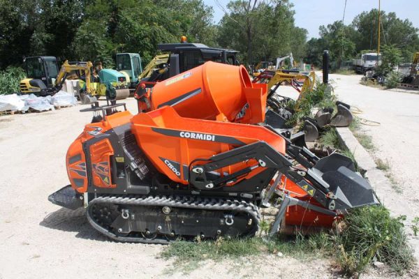 dumper-cormidi-cmf-1500-01