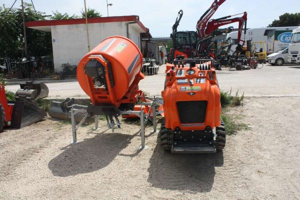 dumper-cormidi-cmf-1500-03