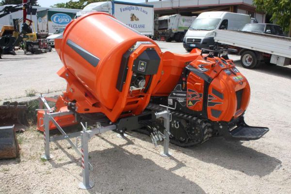dumper-cormidi-cmf-1500-04