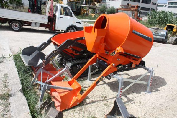 dumper-cormidi-cmf-1500-05
