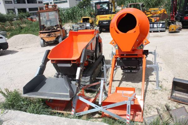 dumper-cormidi-cmf-1500-06
