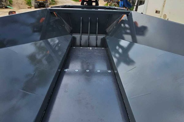 Noleggio Frantumatore mobile Seba 50-30 8 frantumatore-mobile-seba-50-30-01
