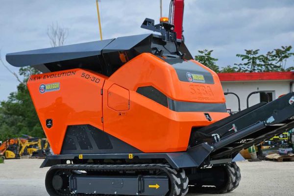 Noleggio Frantumatore mobile Seba 50-30 3 frantumatore-mobile-seba-50-30-04