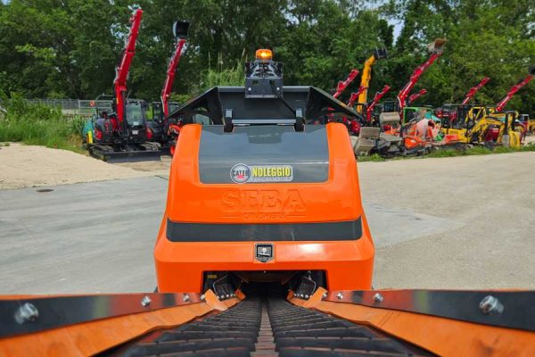 Noleggio Frantumatore mobile Seba 50-30 9 frantumatore-mobile-seba-50-30-05