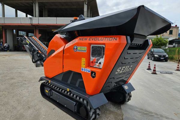 Noleggio Frantumatore mobile Seba 50-30 2 frantumatore-mobile-seba-50-30-08