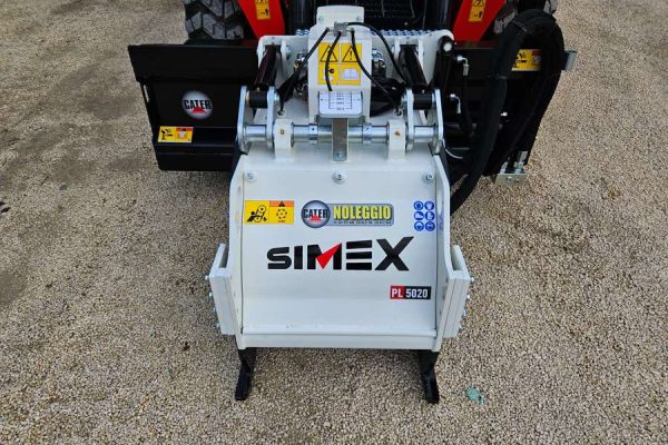 Noleggio Fresatrice Simex PL 50.20 2 fresa-simex-pl50_20-03