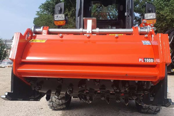 fresatrice-simex-pl-1000-nolo-03