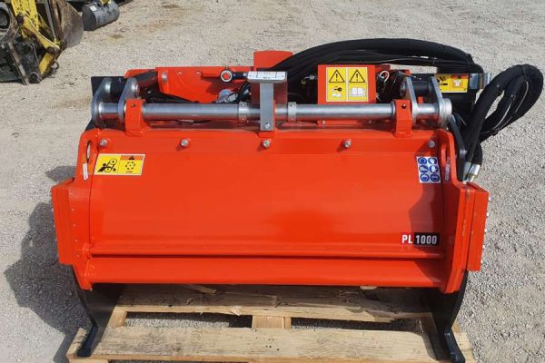 fresatrice-simex-pl-1000-nolo-06