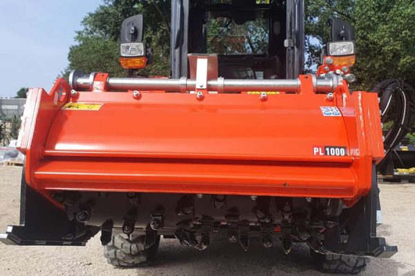 fresatrice-simex-pl-1000-nolo-09