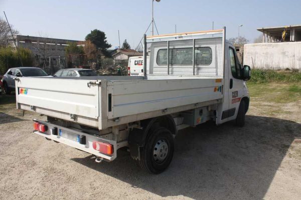 furgone-fiat-ducato-nolo-01