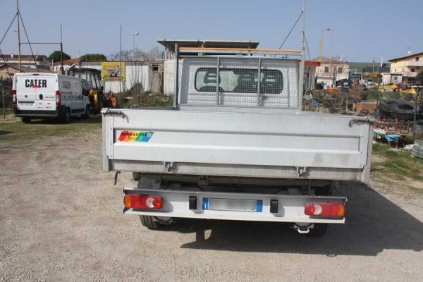 furgone-fiat-ducato-nolo-02