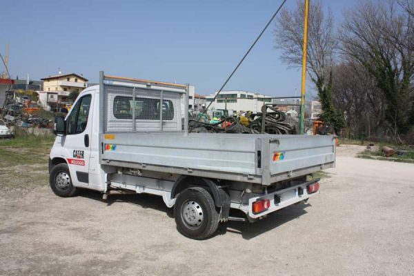 furgone-fiat-ducato-nolo-03