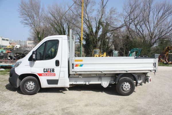 furgone-fiat-ducato-nolo-04