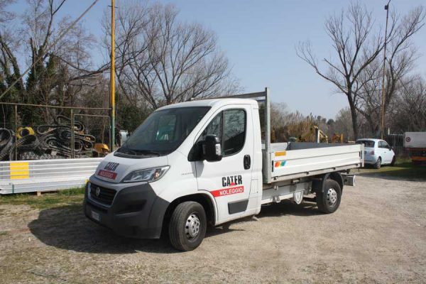 furgone-fiat-ducato-nolo-05