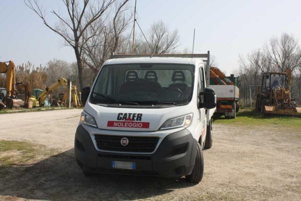 furgone-fiat-ducato-nolo-06