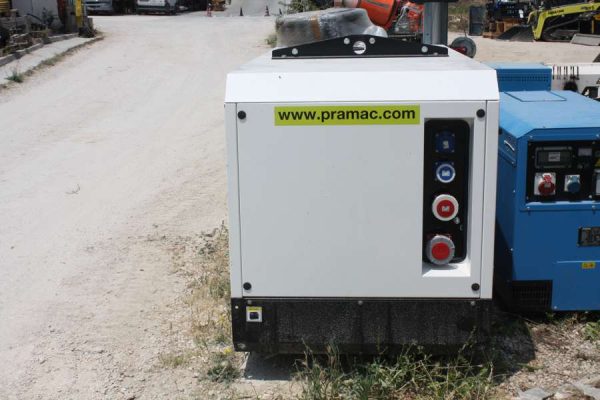 Noleggio Gruppo Elettrogeno Pramac GPW 45Y 4 gruppo-elettrogeno-pramac-GPW-45Y-04
