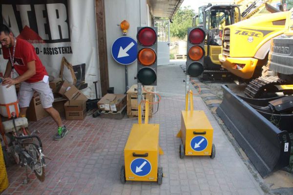 impianto-semaforico-led-DeB-00