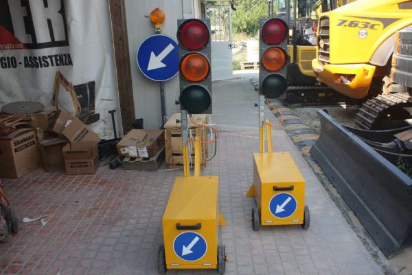 impianto-semaforico-led-DeB-01