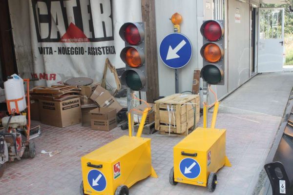 impianto-semaforico-led-DeB-04