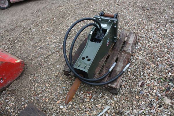 martello-tecna-TB-350-00