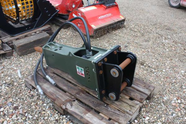 martello-tecna-TB-350-01