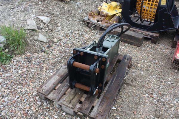 martello-tecna-TB-350-02