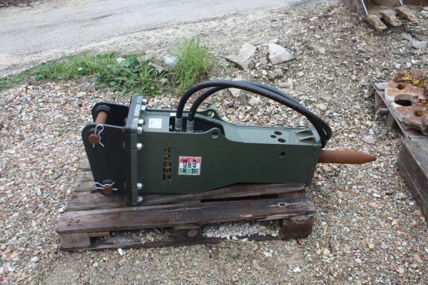 martello-tecna-TB-350-03