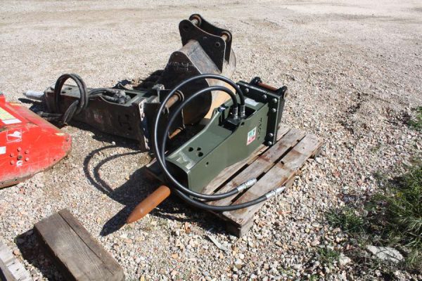 martello-tecna-TB-400-01