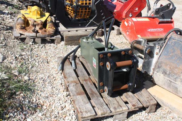martello-tecna-TB-400-02