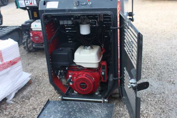 Noleggio Minidumper C&F T85 HT 6 minidumper-C&F-T85-HT-04