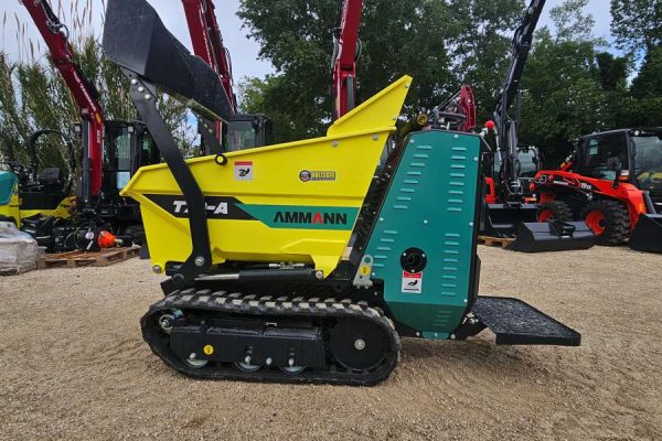 minidumper-ammann-T70-SL-01