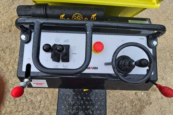 minidumper-ammann-T70-SL-02