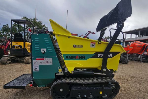 minidumper-ammann-T70-SL-04