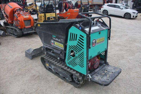 Noleggio Minidumper Imer Taurus 700 2 minidumper-imer-taurus-700-00