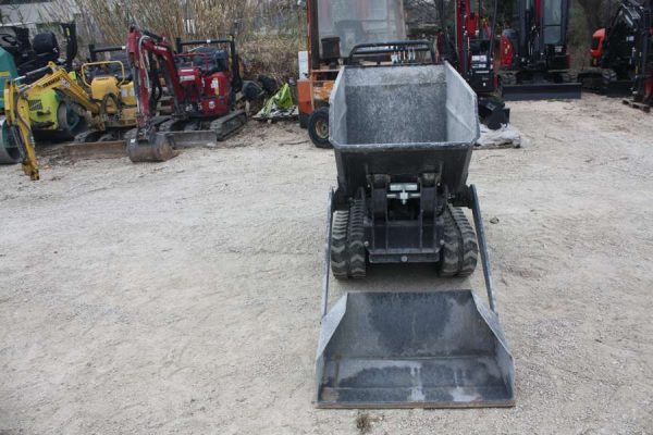 Noleggio Minidumper Imer Taurus 700 5 minidumper-imer-taurus-700-03