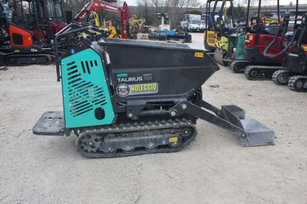 Noleggio Minidumper Imer Taurus 700 7 minidumper-imer-taurus-700-05