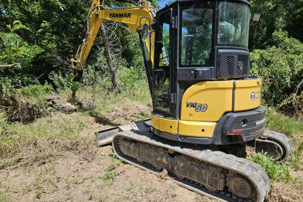 miniescavatore-yanmar-vio-50_6-00