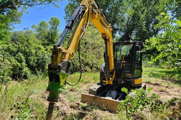 miniescavatore-yanmar-vio-50_6-01